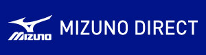MIZUNO DIRECT 会員限定 公式サイト